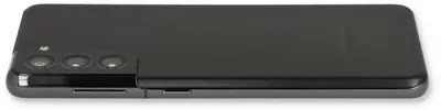 Zdjęcie produktu dla Samsung Galaxy SM-G991B, 15,8 cm (6.2"), 8 GB, 256 GB, 12 MP, Android 11, Szary