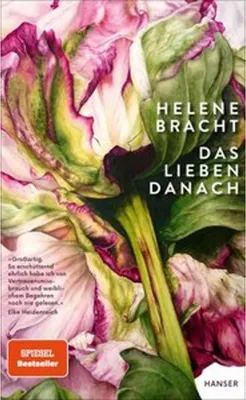 Image de Das Lieben danach