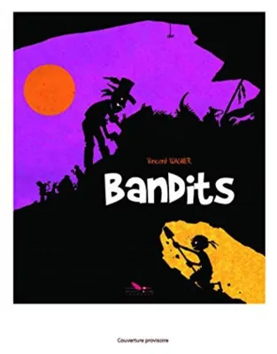 Image de Bandits