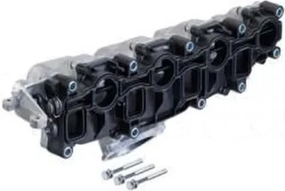 Zdjęcie produktu dla Kolektor Ssący Vw 2,0Tdi (Moduł)