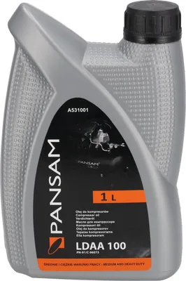 Zdjęcie produktu dla DEDRA A531001, 1 szt.
