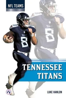 Obrázek produktu pro Tennessee Titans