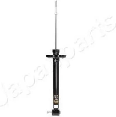 Obrázok produktu pre Japanparts mm-00041 Tlmič