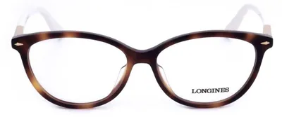Produktbild von Longines Sonnenbrille LG5013 H 052 54 20 145