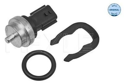 Produktbild von MEYLE 16-14 821 0000 Kühlmitteltemperatursensor für NISSAN Qashqai / Qashqai +2 I (J10, NJ10) passend für MERCEDES-BENZ A-Klasse (W177) für RENAULT