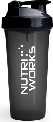 Immagine prodotto di Shaker da 800 ml