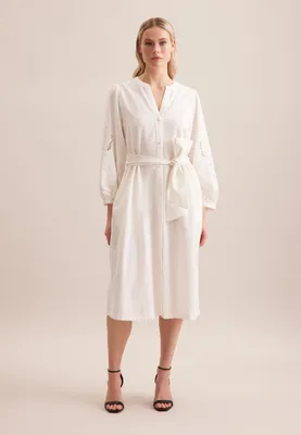 Produktbild von Kleid Regular