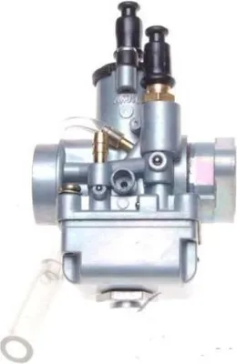 Zdjęcie produktu dla Gaźnik do SIMSON 21MM/21T