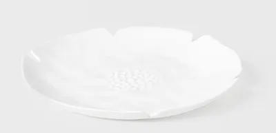 Produktbild von Räder Das blühende Leben Tellerchen Popy D.13cm