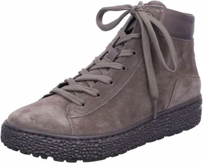 Produktbild von Hartjes Stiefeletten für Damen