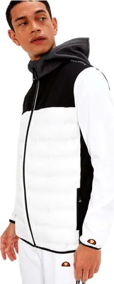 Zdjęcie produktu dla Kurtka Ellesse SXT19107-908 dla Unisex