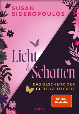 Produktbild von Licht und Schatten
