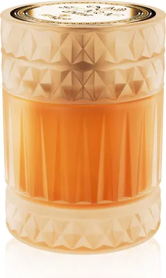 Obrázek produktu pro Zimaya Sharaf Divine čistý parfém unisex 100 ml