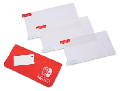 Image de Kit de protection d'écran anti-éblouissement