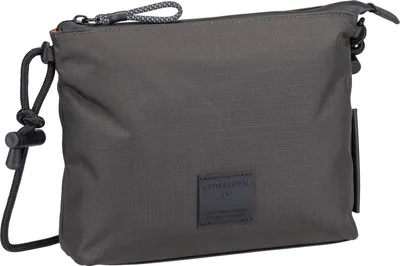 Produktbild von Strellson Umhängetasche Northwood RS Sean XSHZ1 23 x 5 x 18.5