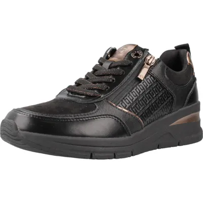 Produktbild von Tamaris Schnürhalbschuh 23721-42-096