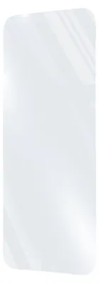 Obrázok produktu pre Cellularline 8018080483042, Apple, iPhone 16 Pro Max, Odolné proti poškriabaniu, Odolný proti nárazom, Priehľadná, 1 kusov