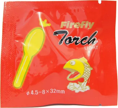 Produktbild von Behr Knicklicht Fat Lights