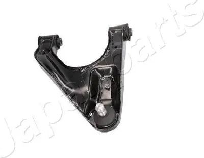 Produktbild von JAPANPARTS BS-168R Querlenker Hinten Rechts für NISSAN Pathfinder III (R51)