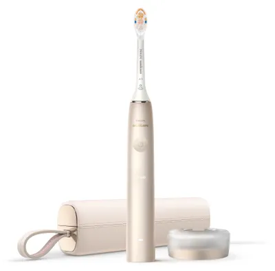 Image de Philips HX9992/11 Sonicare DiamondClean Prestige