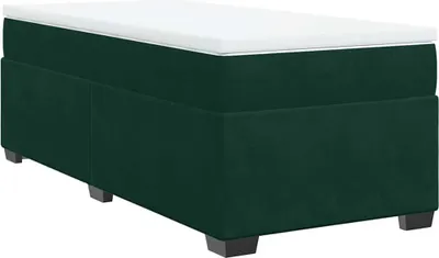 Zdjęcie produktu dla VidaXL 3285260, 90 x 200 mm, 1 szt.