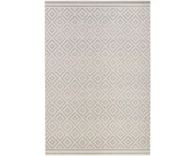 Zdjęcie produktu dla 80x150 cm Kawałek dywanu Meadow 102467 - na zewnątrz i do domu
