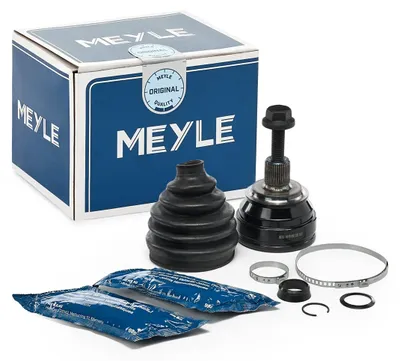 Produktbild von MEYLE Gelenksatz Antriebswelle Radseitig für VW Transporter IV Bus (70B, 70C, 7DB, 7DK, 70J, 70K, 7DC, 7DJ) 100 498 0054