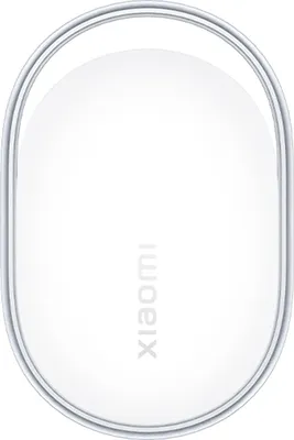 Image de Localisateur Xiaomi Tag Bluetooth Blanc