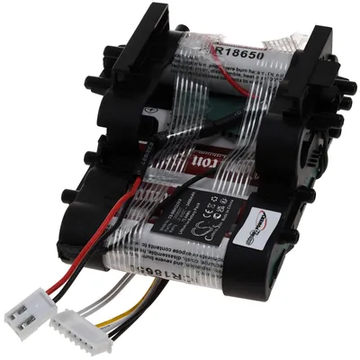 Produktbild von Powerakku kompatibel mit Bosch Typ 828BPV216-01