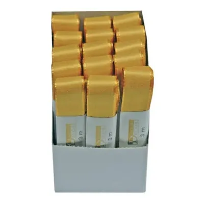 Produktbild von 144525151503