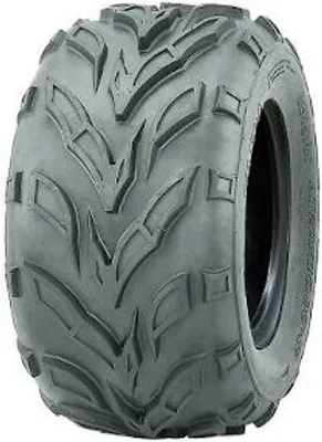Produktbild von Journey 16X6.00 - 8 Tl  P361 4Pr Nhs