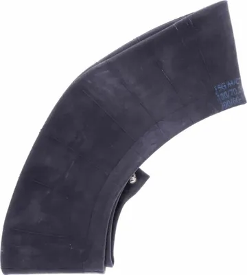 Image de Tuyau Heidenau 15 G