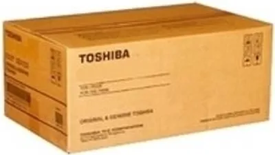 Immagine prodotto di Kit stampante Toshiba 7FM00163000 (7FM00163000)