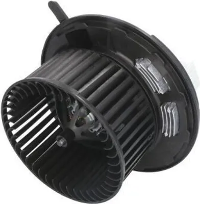 Produktbild von Innenraumgebläse THERMOTEC DDB006TT