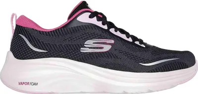 Immagine prodotto di Skechers Sneakers 150028BKMT in Black color size 40