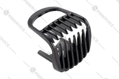 Immagine prodotto di Philips pettine guida spessore rasoio 3000 QT4000 QT4005 QT4013 QT4015 QT4016
