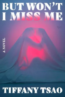 Obrázok produktu pre But Won't I Miss Me