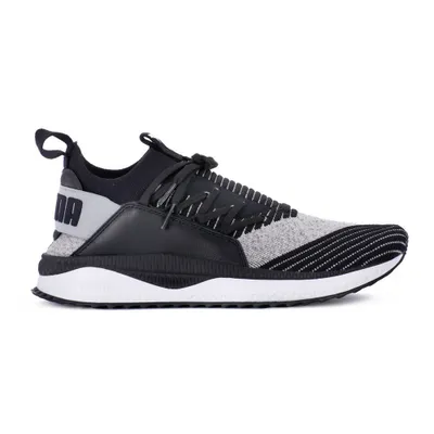 Produktbild von Puma Sneakers 365489-03 in Black color size 44