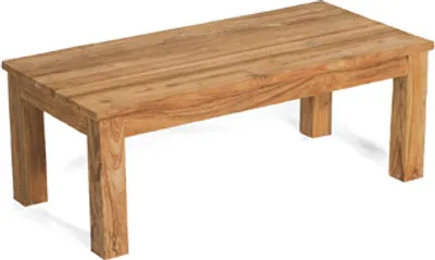 Produktbild von SonnenPartner Tisch "Charleston", 80050715