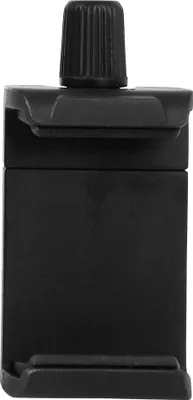 Image de Rollei Selfie Clip - support pour téléphone portable