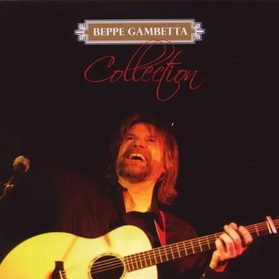 Produktbild von Gambetta,Beppe-Collection