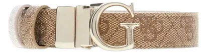 Imagen del producto de Guess Bw9456 P6325 Lindsey Rev Nt Adj H2 Lol L EU