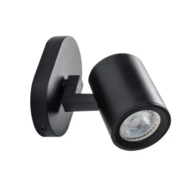 Obrázok produktu pre Kanlux S.A. 29121, GU10, IP20, Biela
