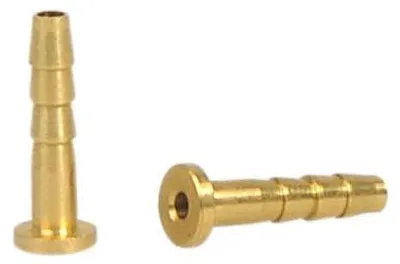 Obrázek produktu pro Brzdy Elvedes ELV SH03 SH BH59 Trubková vsuvka DS A 30