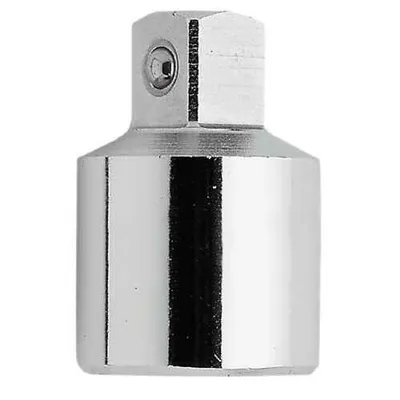 Obrázek produktu pro redukce 1/2"-3/8" TONA EXPERT