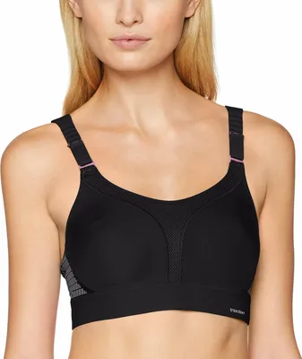 Produktbild von TRIUMPH Triaction Extreme Lite N EX 0004 BLACK 90D