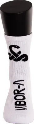 Obrázek produktu pro Vibor-a Plus Socks o 35-38 - 35/38