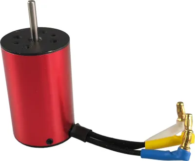 Produktbild von Amewi Brushlessmotor 2845 ProDrift-1.4