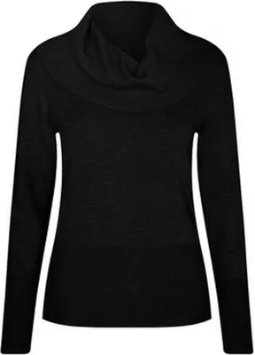 Produktbild von Soyaconcept Pullover