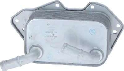 Obrázok produktu pre Chladič Oleja Vw A6 2.4/2.8/3.0/3.2 04-